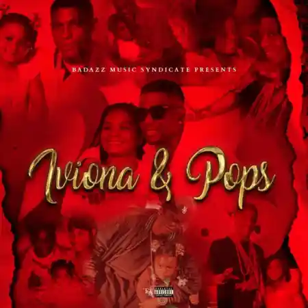 Boosie Badazz – Let Me Through