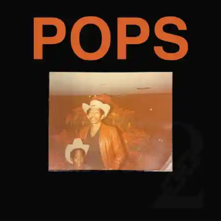 2 Chainz – Pops