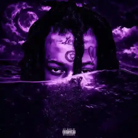 Thouxanbanfauni – HOCUS POCUS