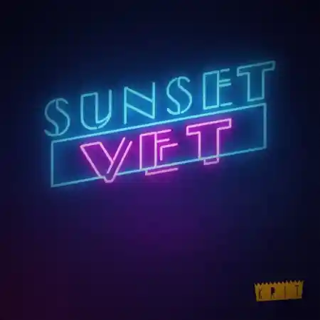 Big K.R.I.T – Sunset Vet