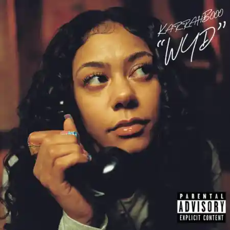 KARRAHBOOO – WYD