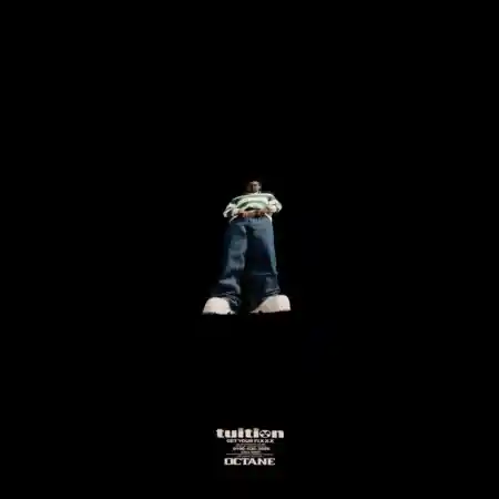 Don Toliver – Tuition (Remix)
