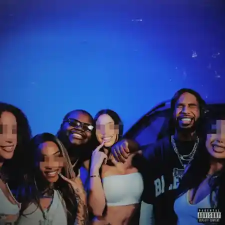 Bfb Da Packman – Cheesing