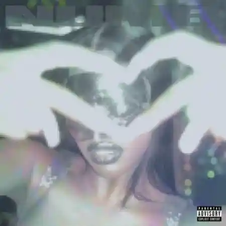 JT – Numb