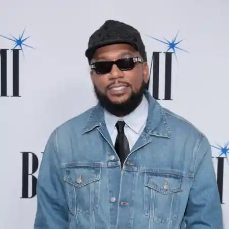 CyHi – Look What You’ve Done