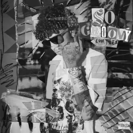 Luh Tyler – So Groovy