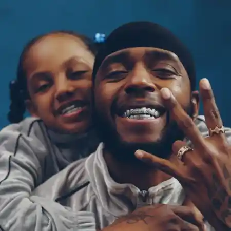 6LACK – Bird Flu