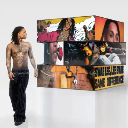 Swae Lee – Don’t Even Call
