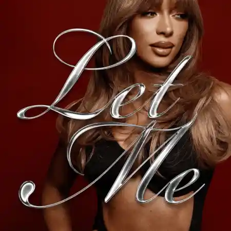 Victoria Monét – Let Me