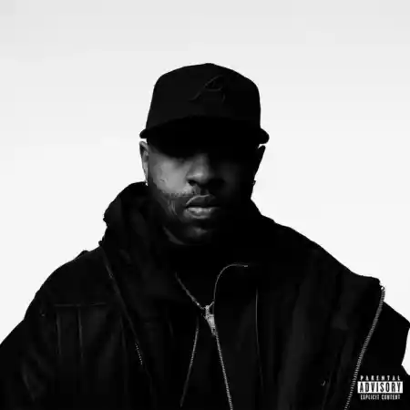 Mike WiLL Made-It – DEEPER