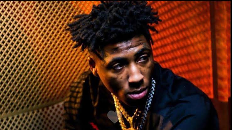 Download VIDEO NBA YoungBoy – Emo Love MP3